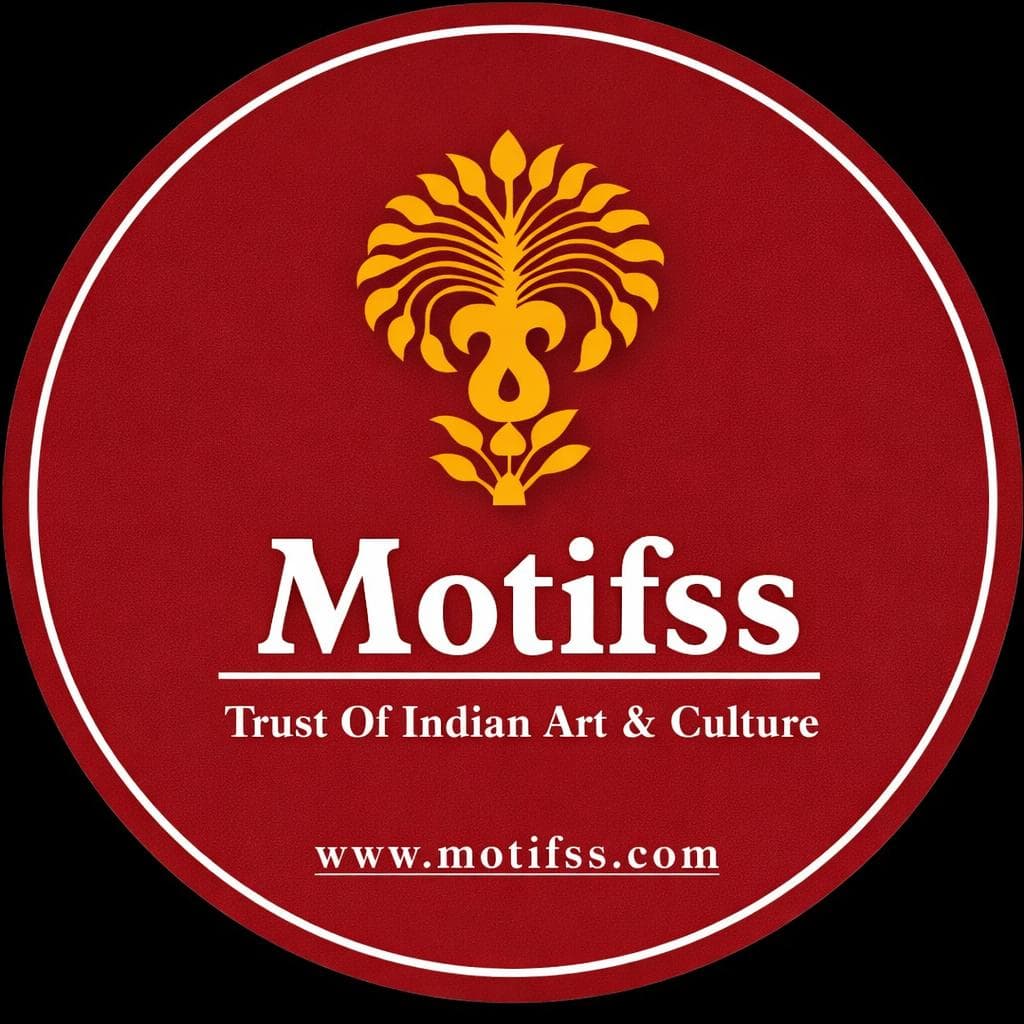Motifss Logo
