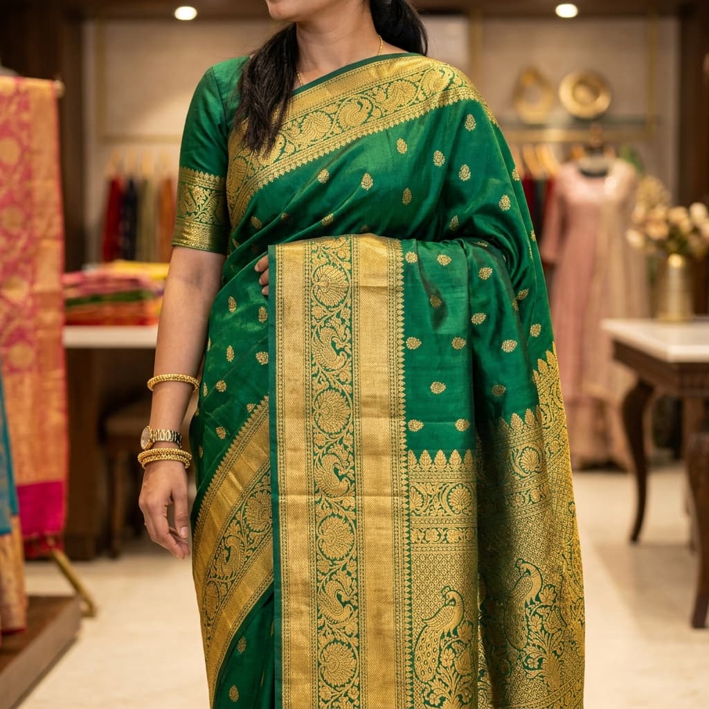 West Bengal