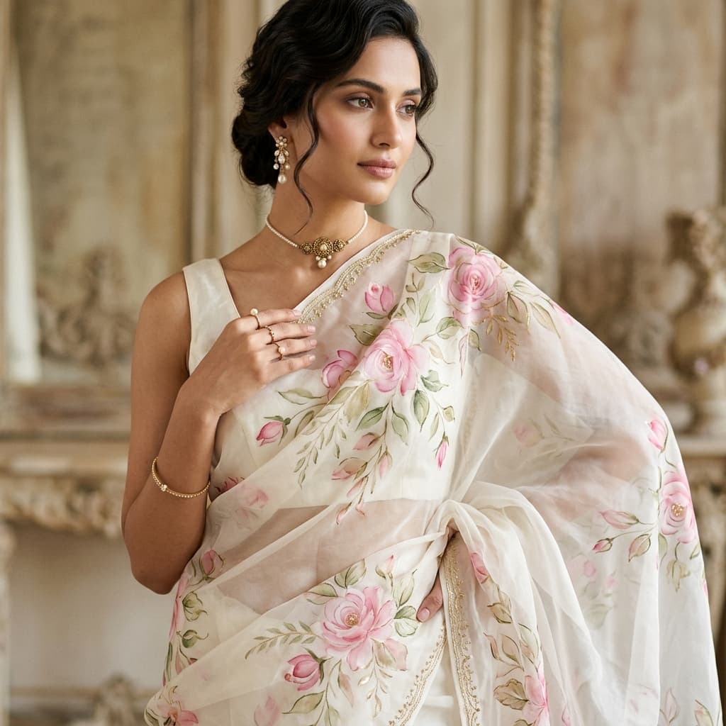 Rajasthan