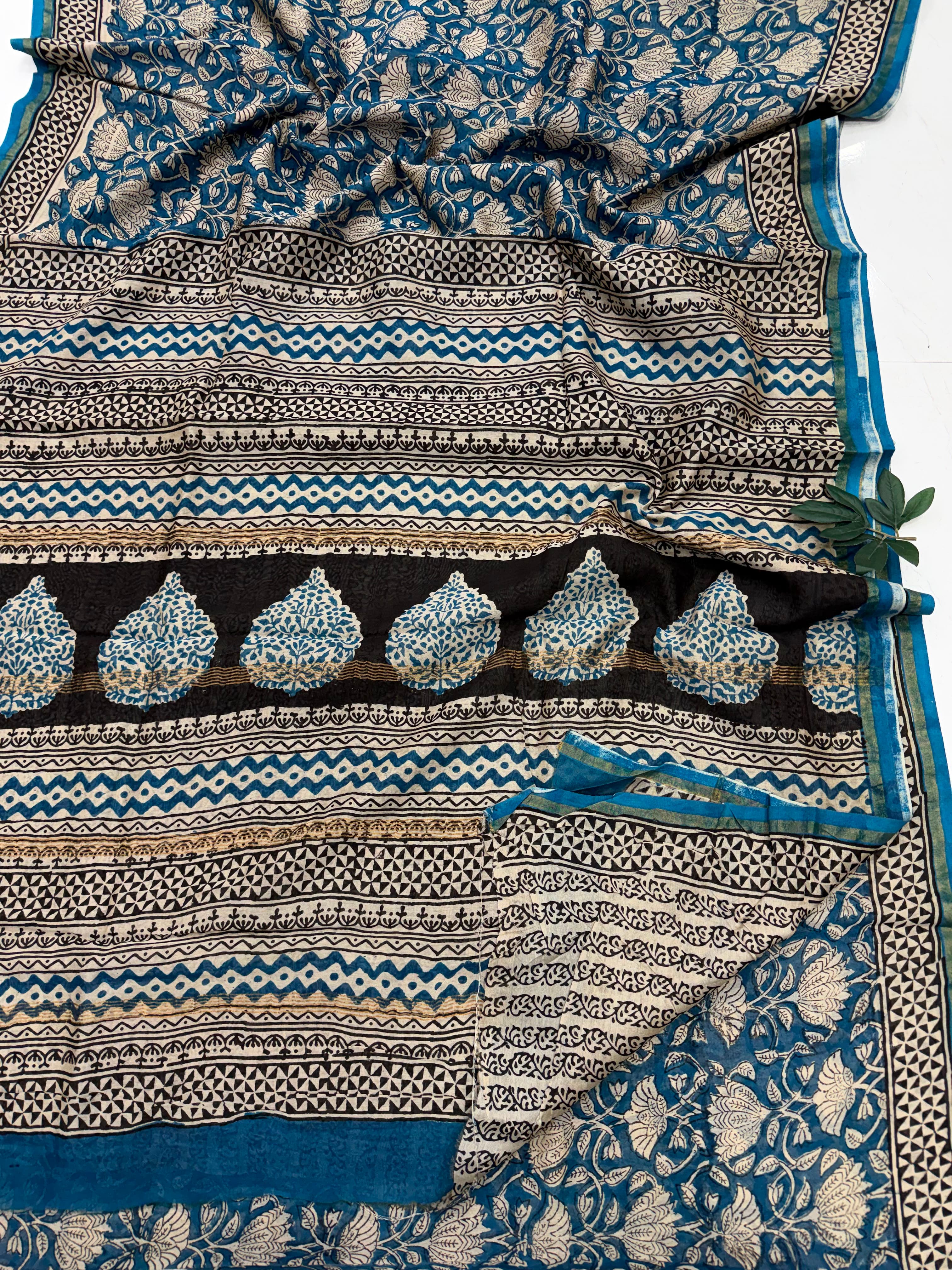 Rajasthan 